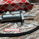 Image for article titled Check Out the Original 230,000-Mile Clutch From My Project BMW E30